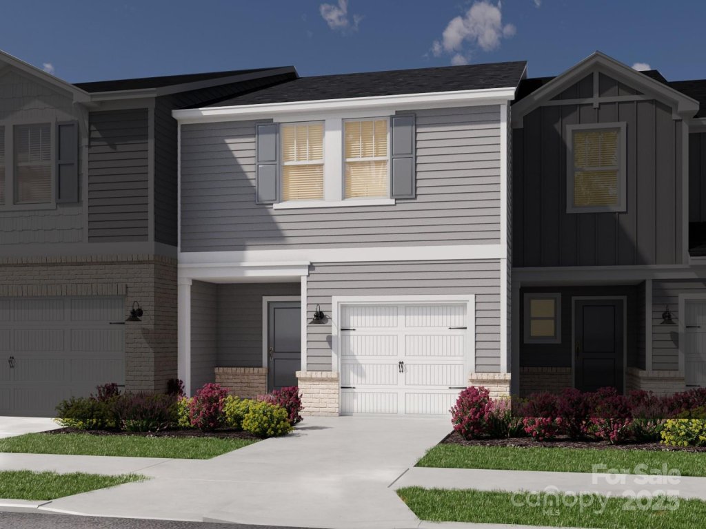 8037 Hidden Springs Trail