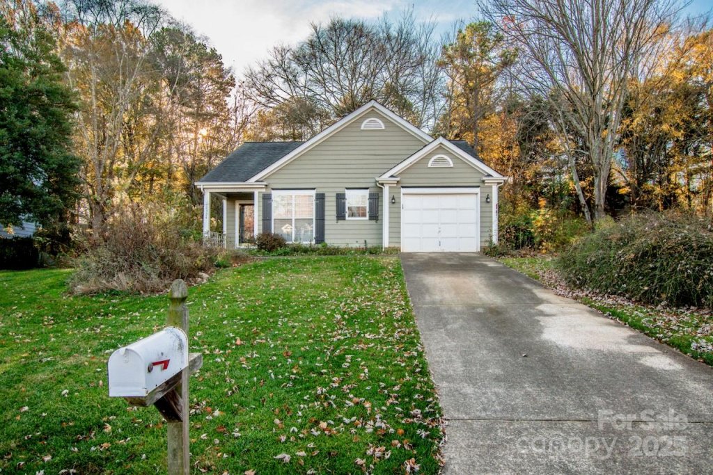 10324 Bon Meade Lane