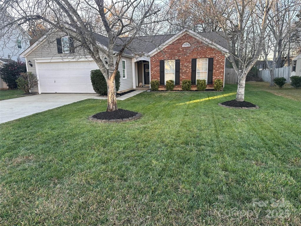 3405 Southern Ginger Drive