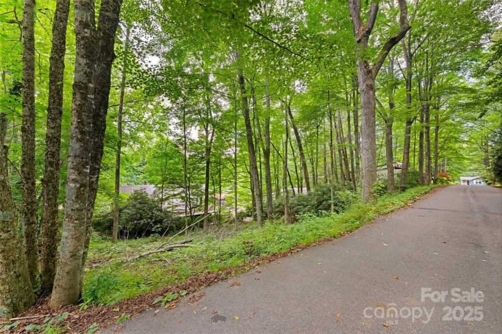 140 Pine View Road 43