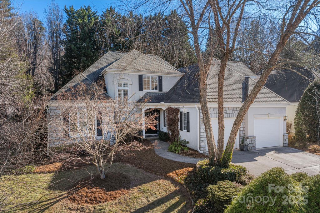 42 Tiverton Lane