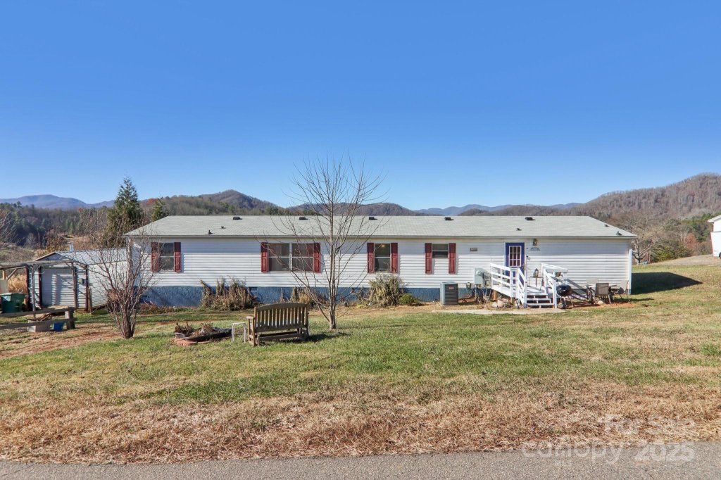 99 Colton Drive