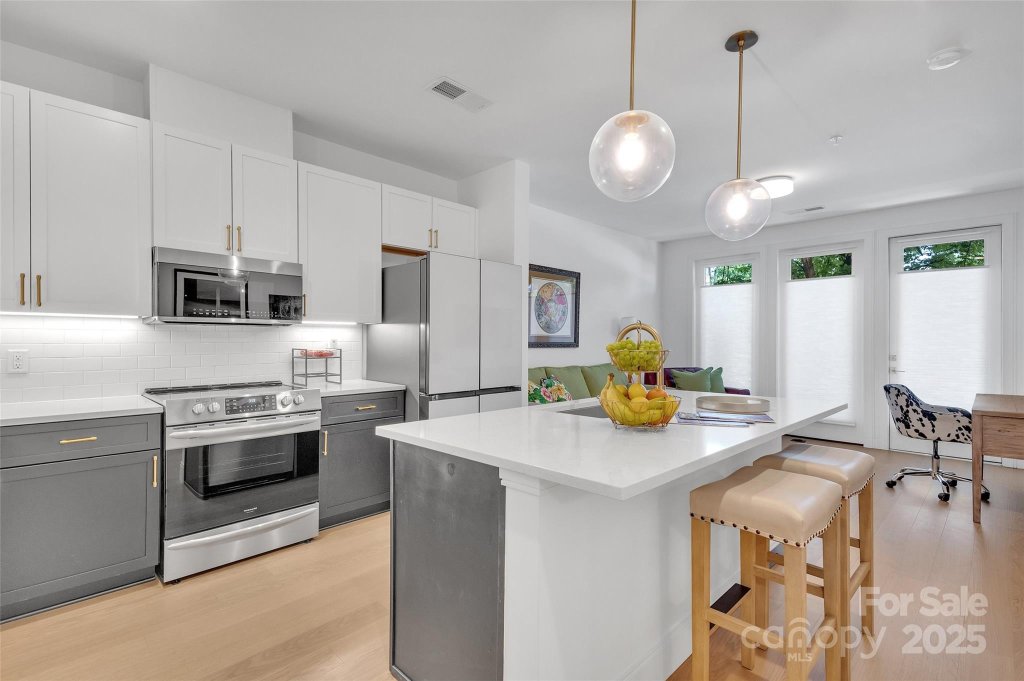 3000 South Boulevard 101