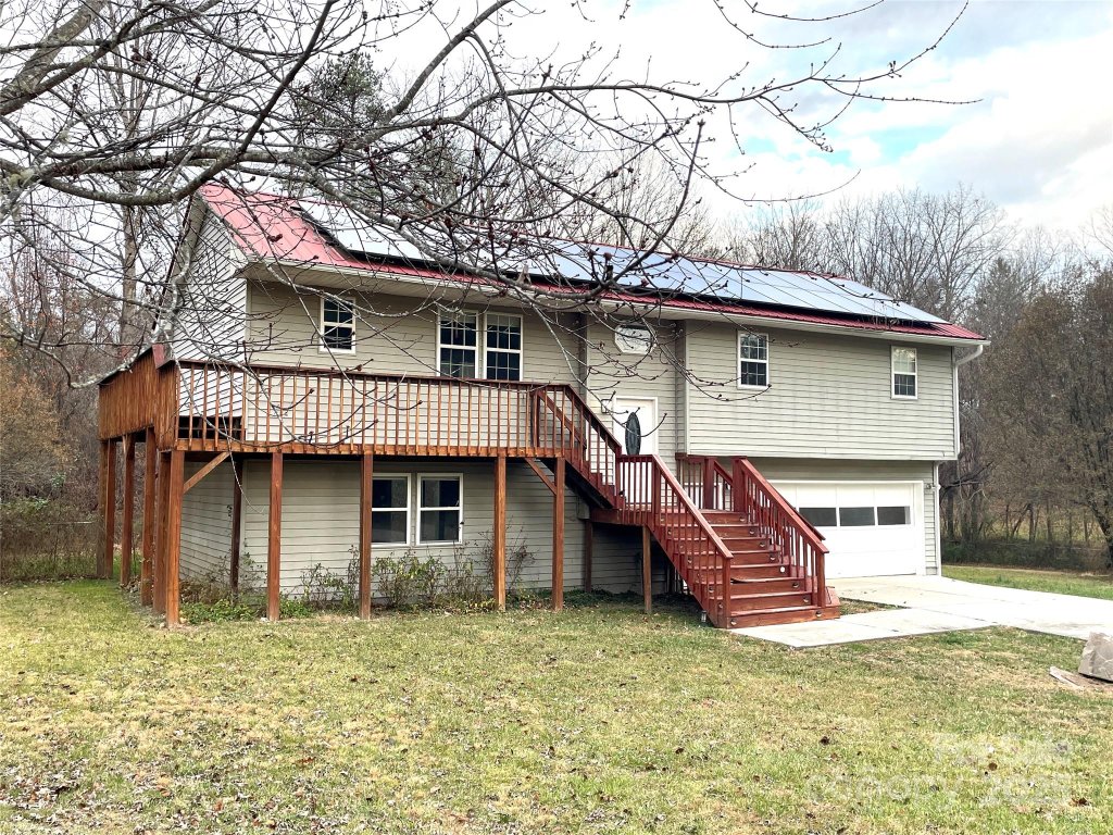 14 Spring Lake Drive