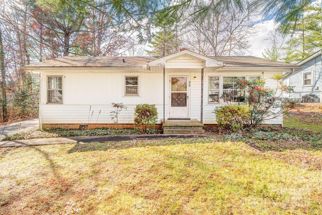 88 Blake Drive
