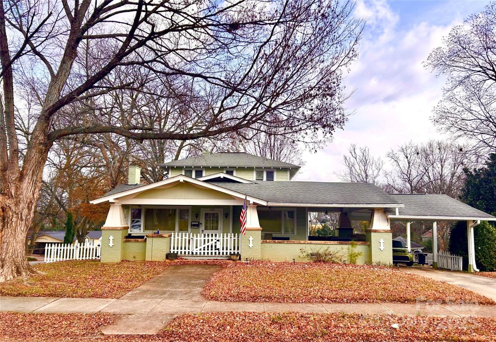 130 Wiley Avenue
