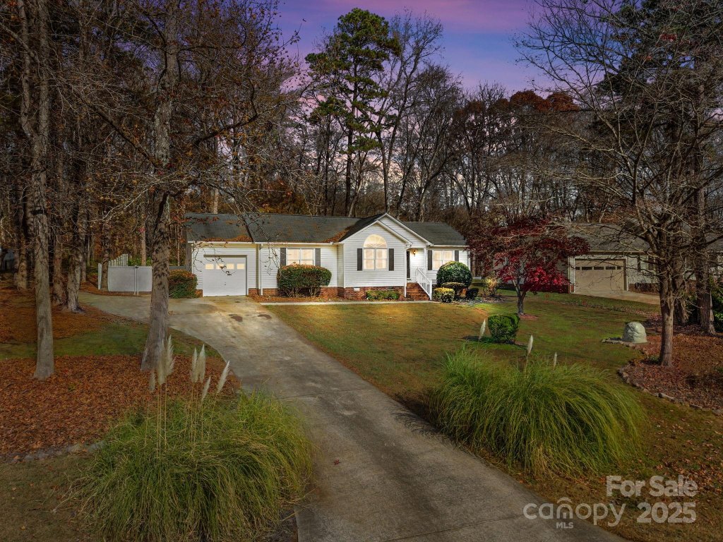 240 Proctor Drive