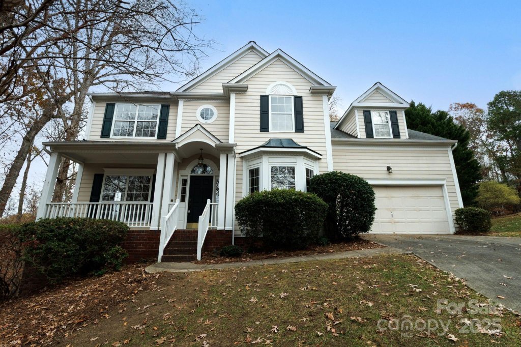 6102 Garamond Court 12