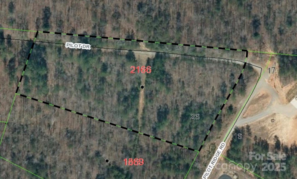 533 Pilot Ridge Road 26