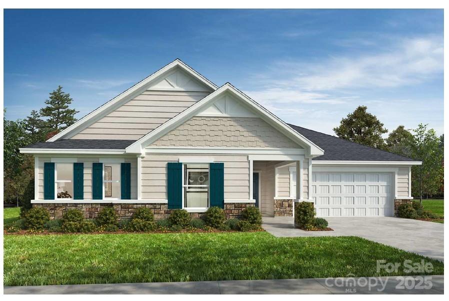1216 Daniel Pine Drive
