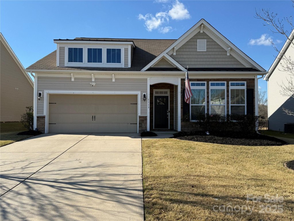 1113 Jack Pine Road