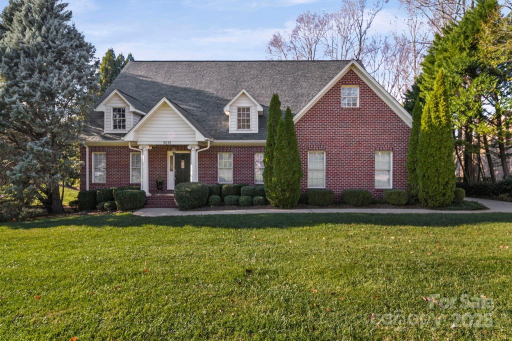 3015 Hamptonbrook Drive
