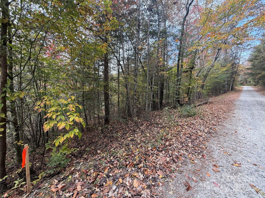Lot 5 West Legacy Drive