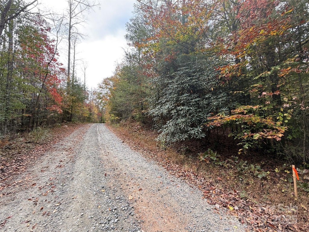 Lot 6 West Legacy Drive