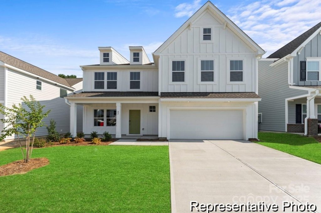 120 Peak View Road 2p