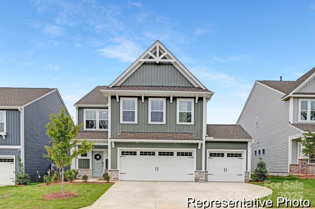 128 Peak View Road 5p