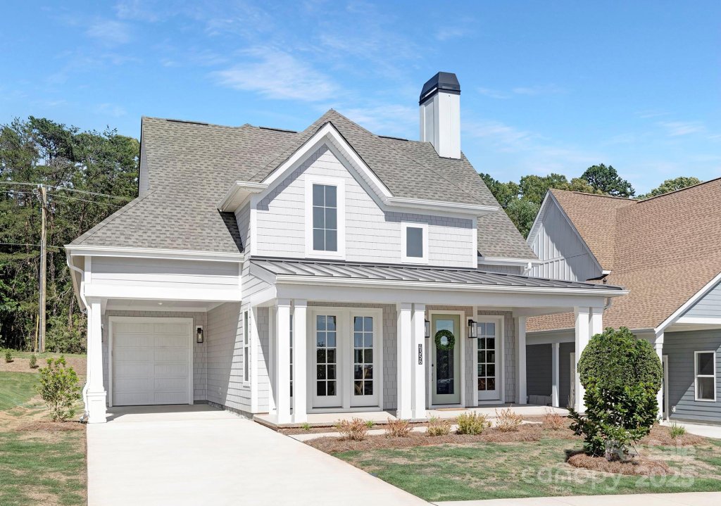 4356 Morning Mist Drive 22