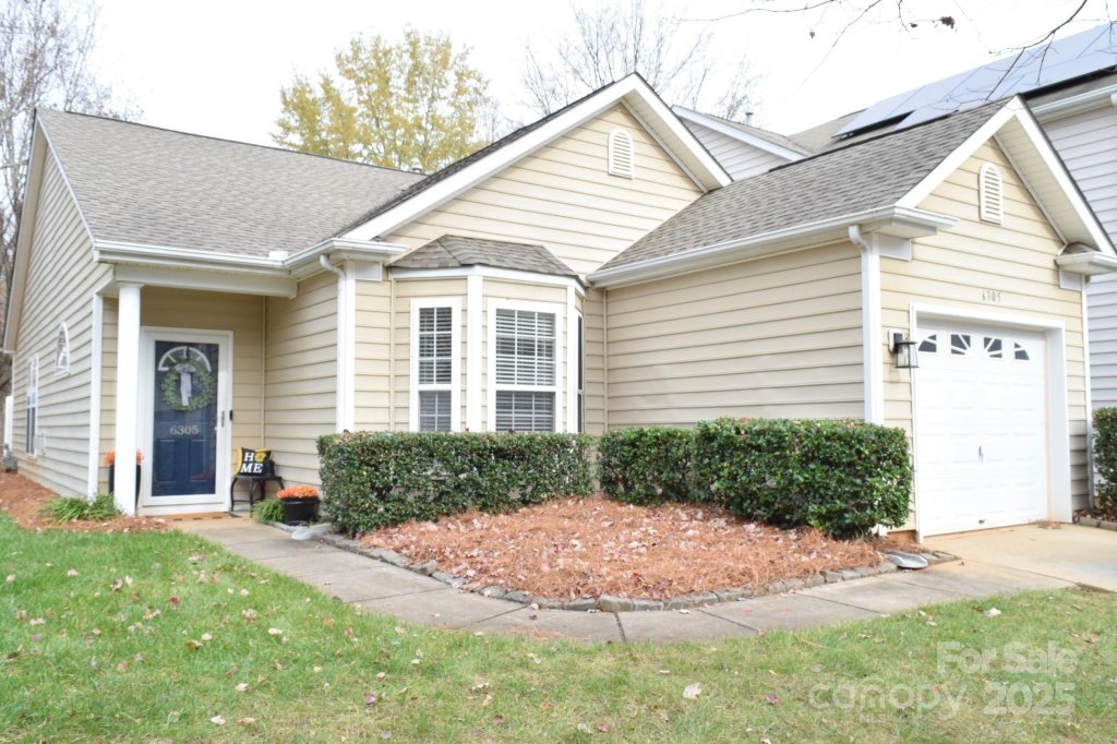 6305 Morningview Court