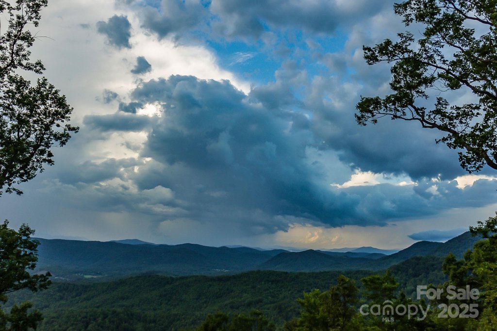 20 32 Acres N Tranquility Trail