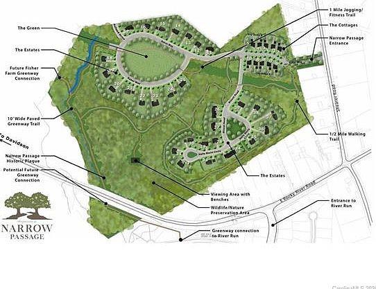 16117 Halle Marie Circle