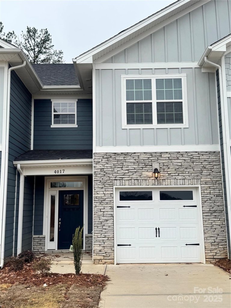 4017 Port Richmond Avenue 3