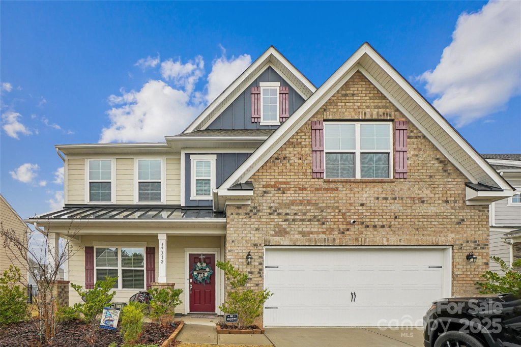 17312 Snug Harbor Road