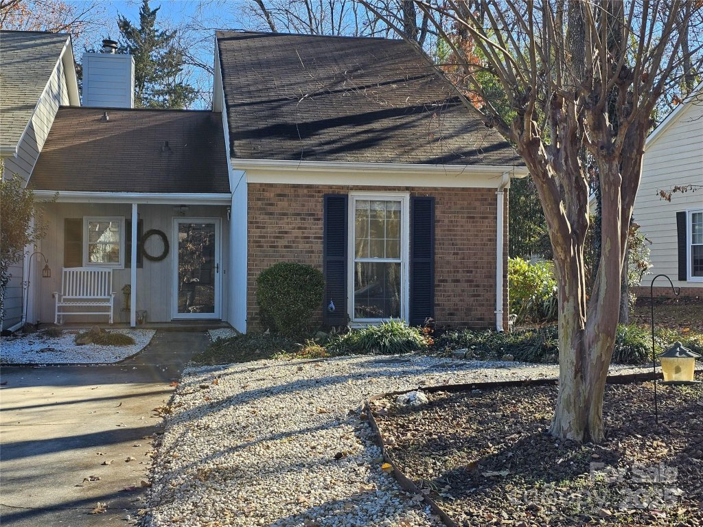 11105 Silkwood Court
