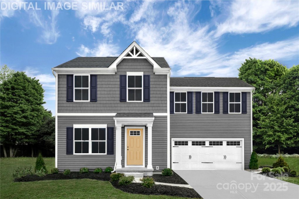 10149 Florentine Way Lane