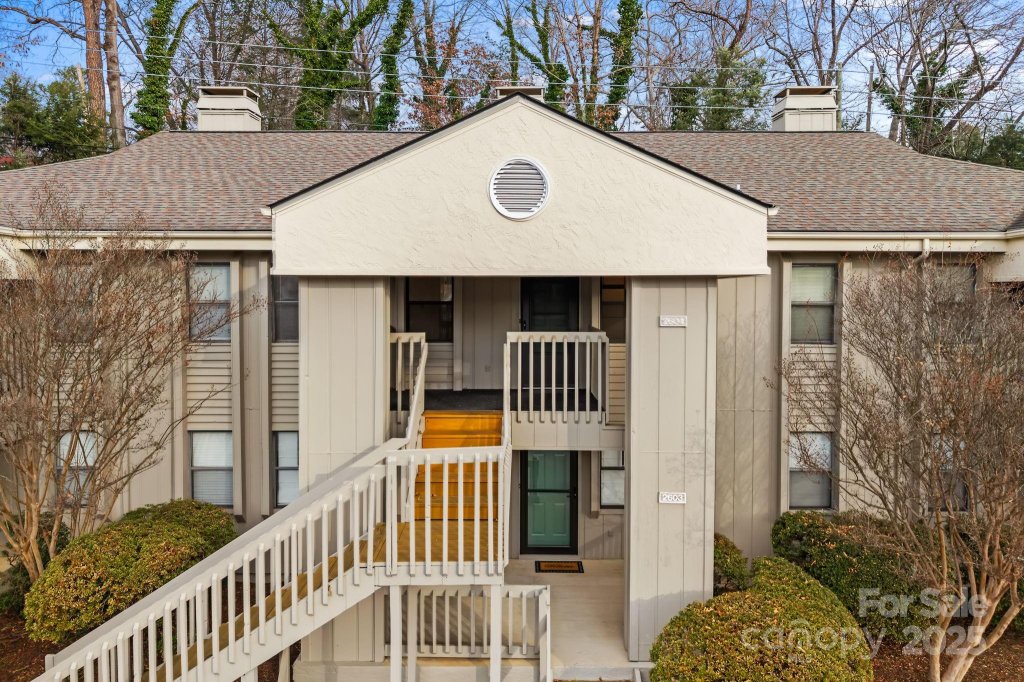 2604 Vineyard Boulevard