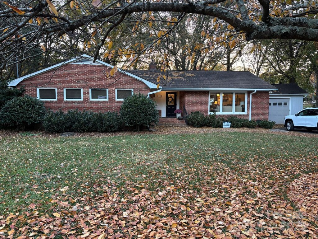 5642 Preston Lane