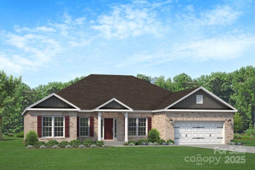 5138 Colchester Court 66