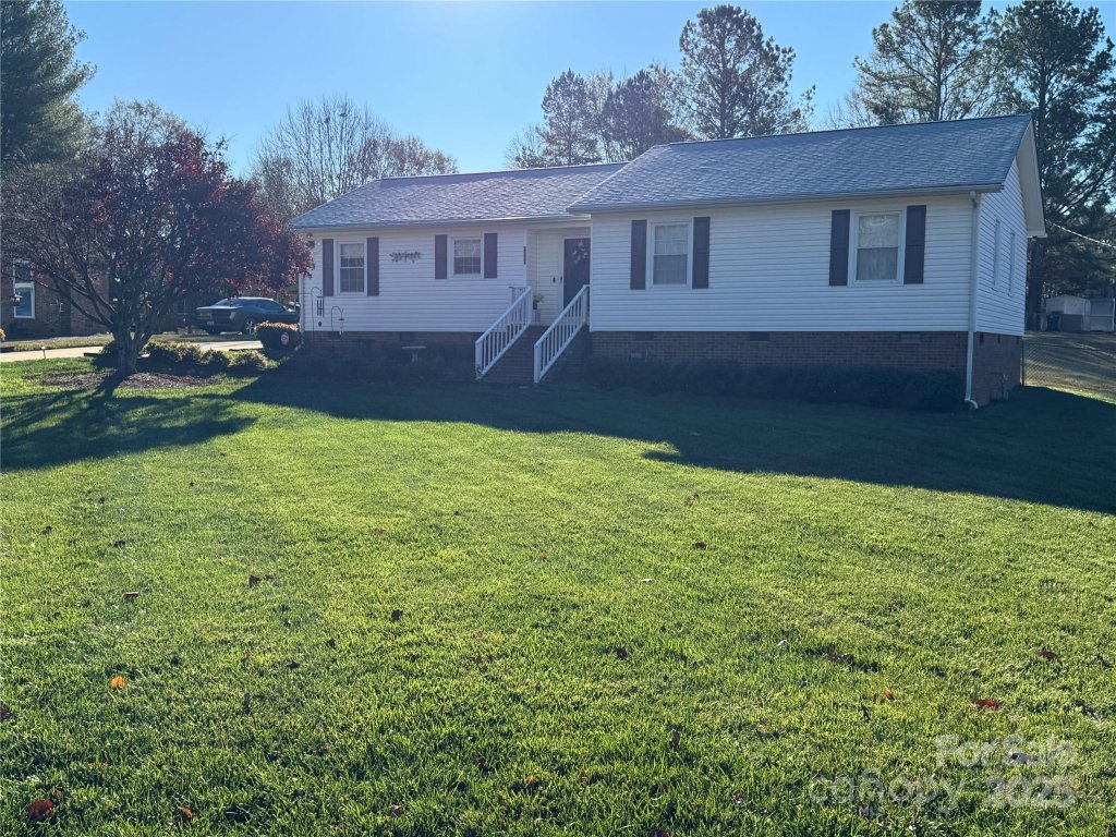 1068 Princeton Road