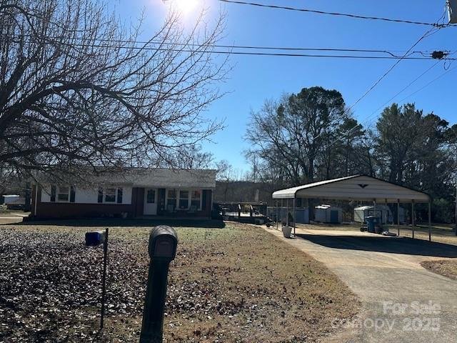 109 Delmar Road