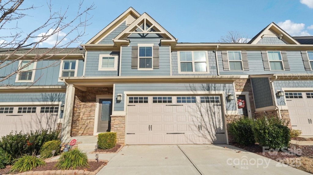 146 #C Beacon Drive