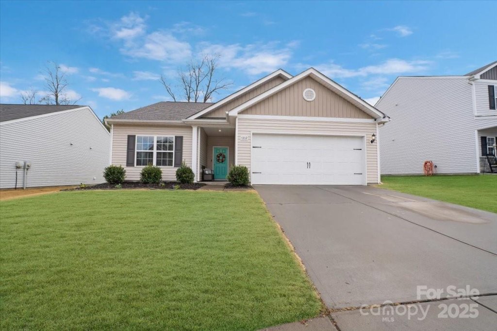 7332 Amberly Hills Road