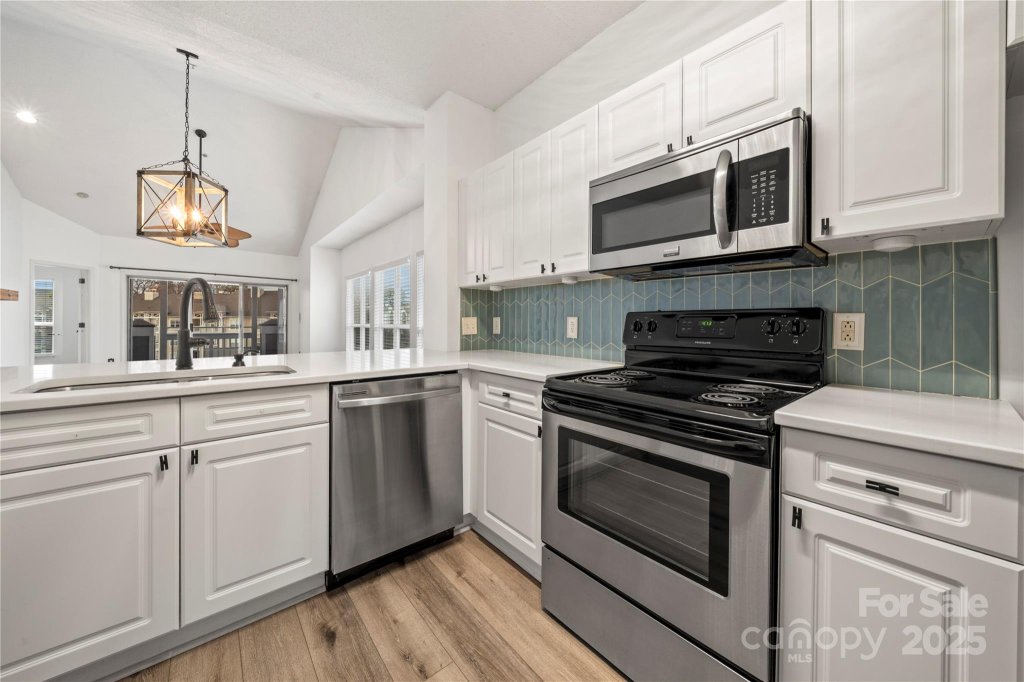 18832 Nautical Drive 39