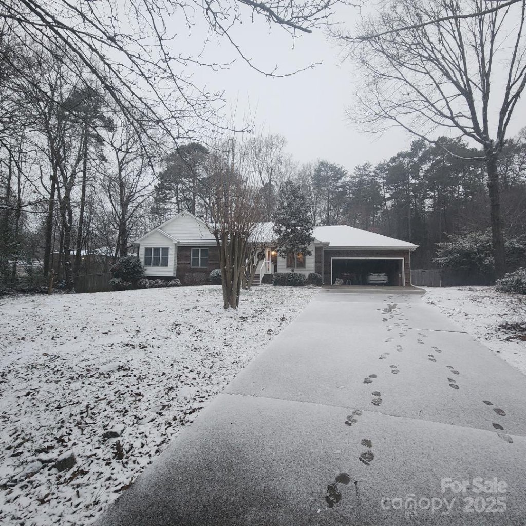 3973 Huntington Court