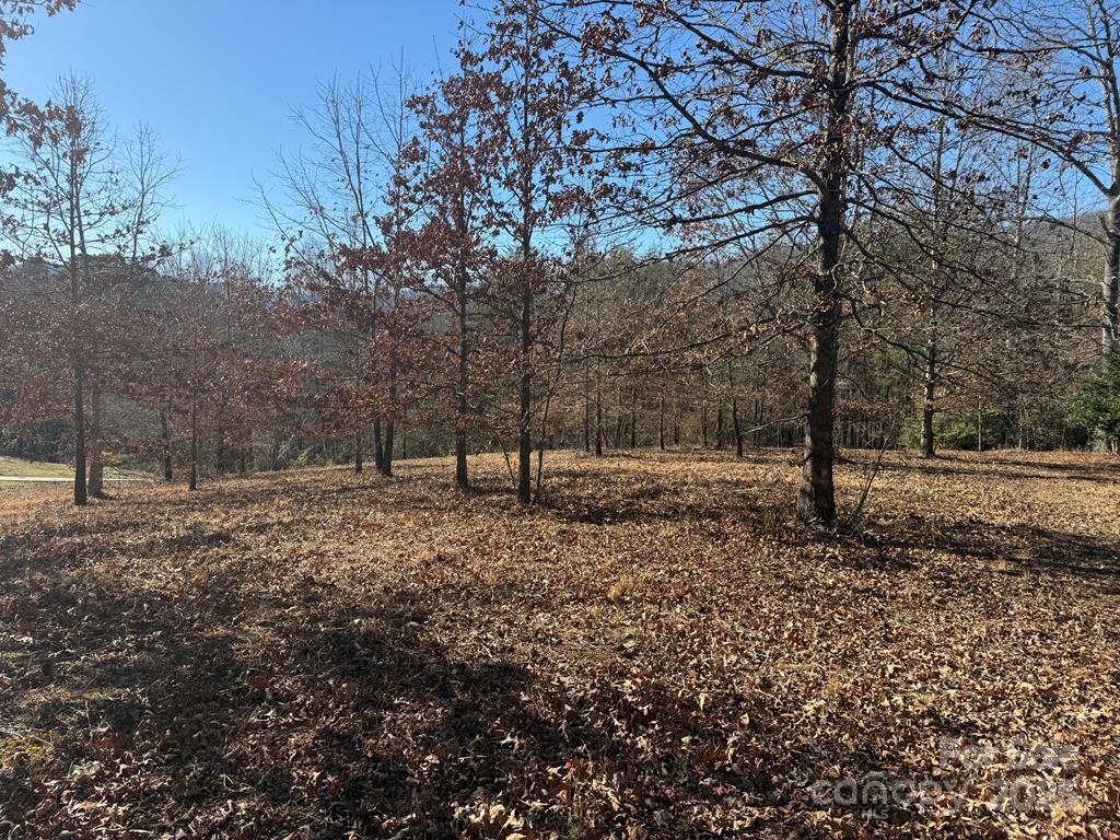 Lt 15 Sunshine Acres None