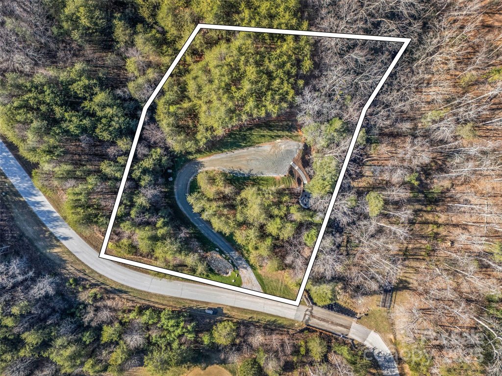 61 Deep Gap Farm Road