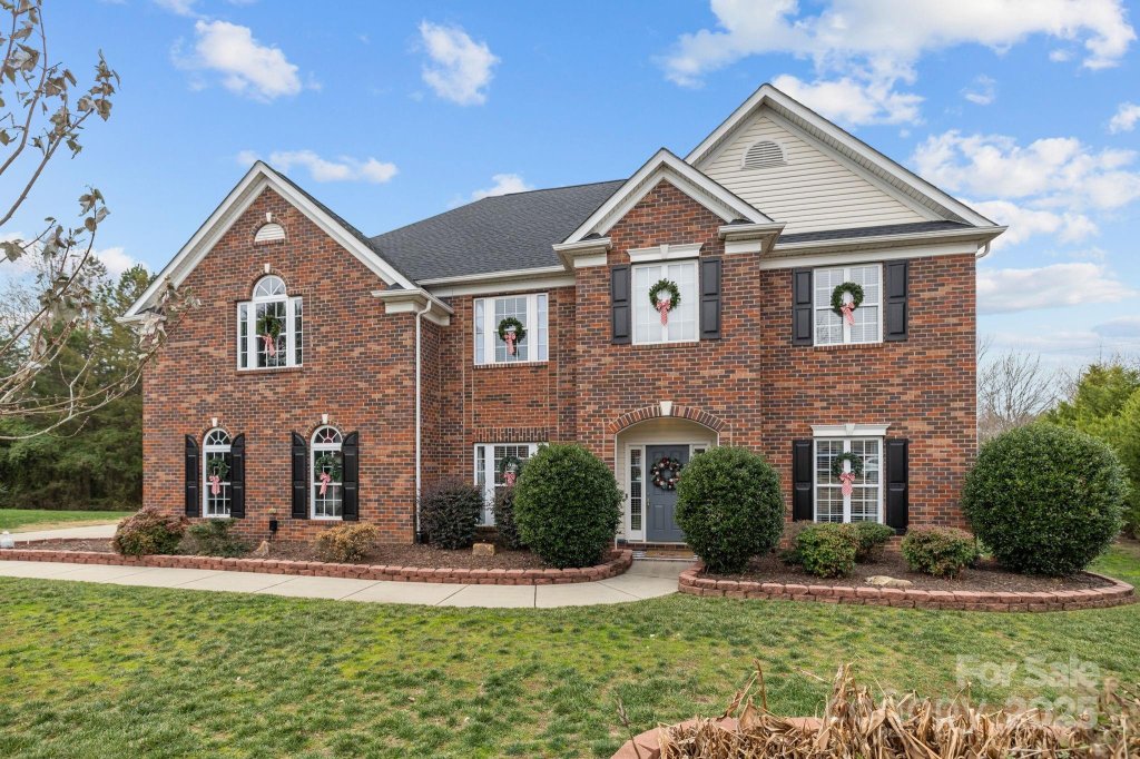 1002 Dataw Lane