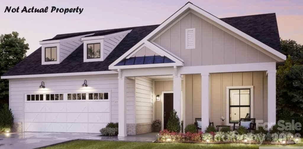 159 Alenda Lux Circle 48