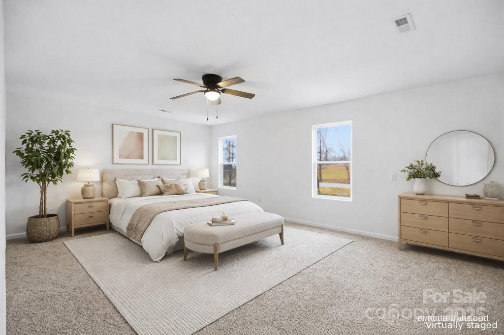 109 Vintage Woods Court