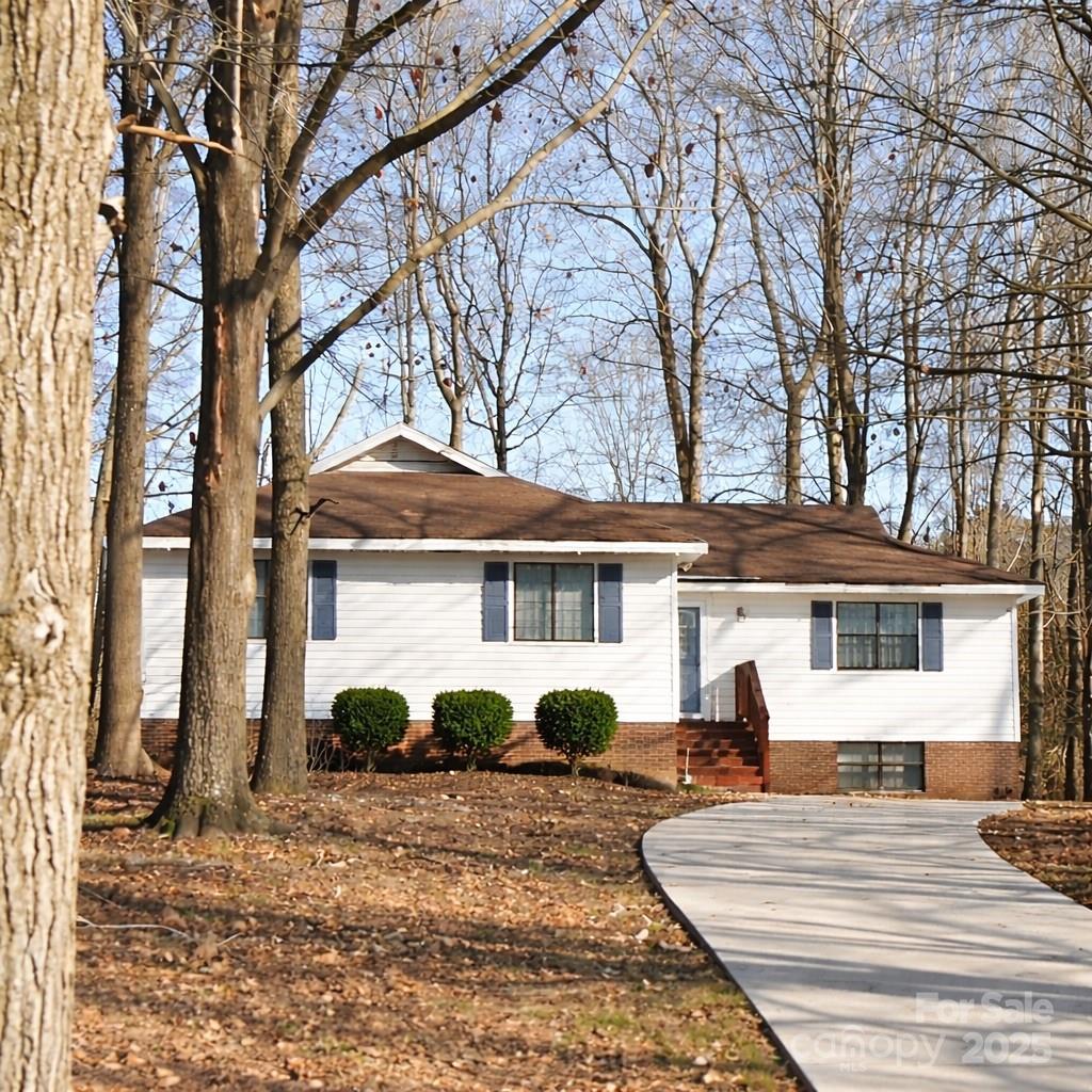 1730 Woodvalley Drive