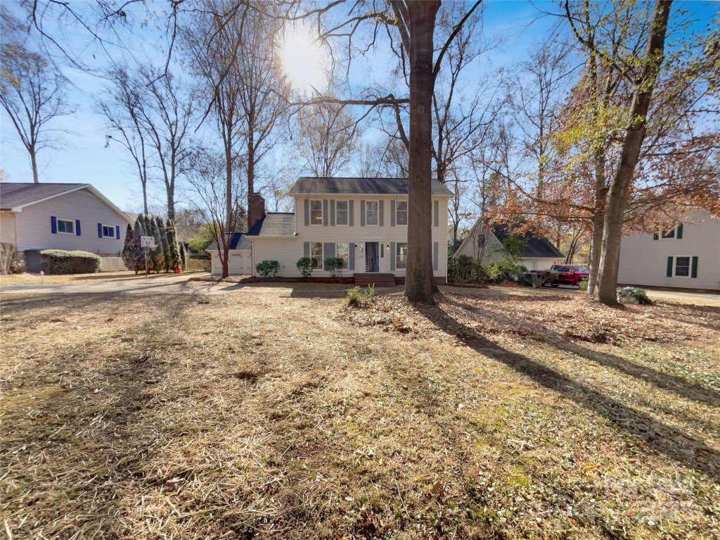 1057 Honeybee Trail