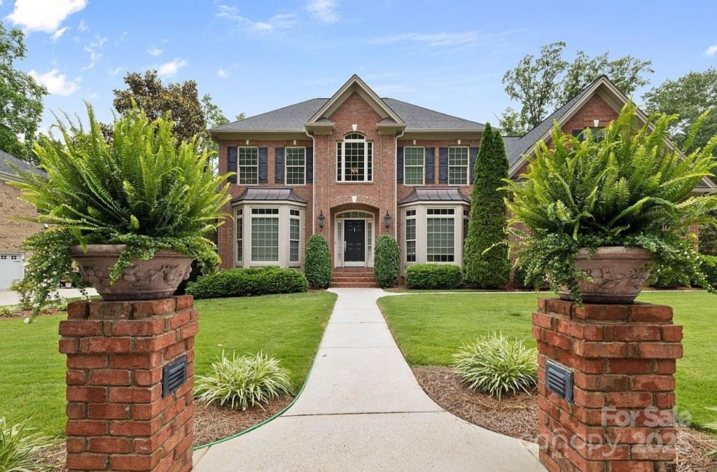 2063 Landry Lane