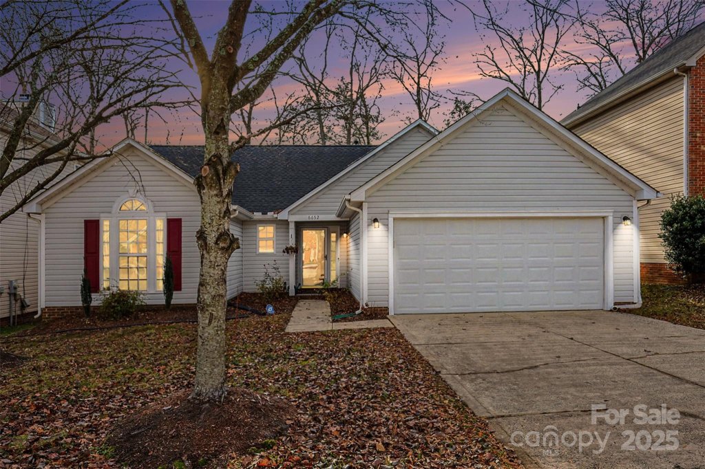 6652 Allness Glen Lane