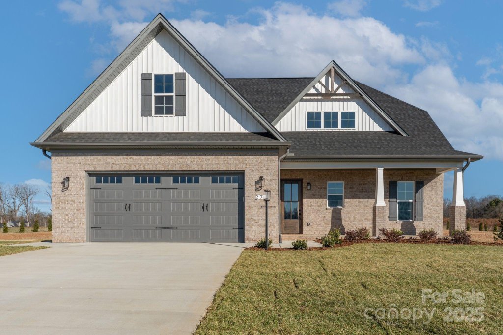 278 Sandpiper Drive