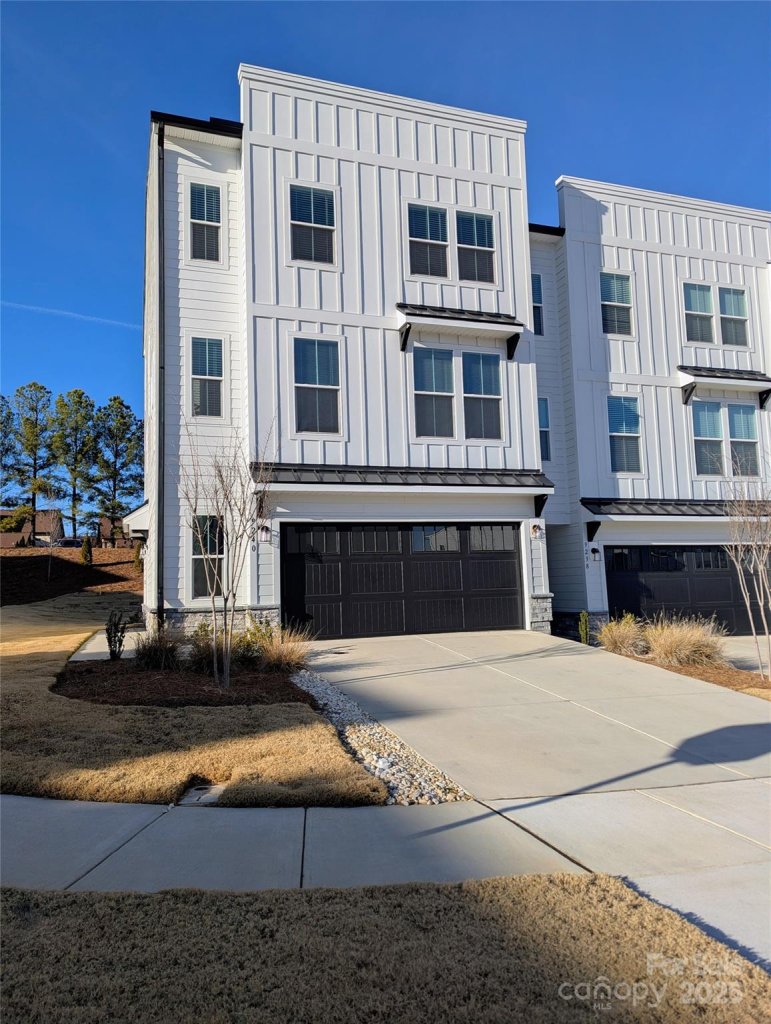 9240 Walnut Hill Road