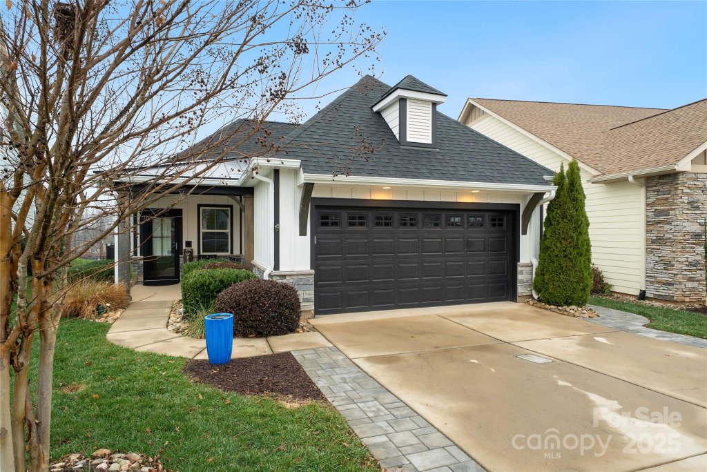 6297 Raven Rock Drive