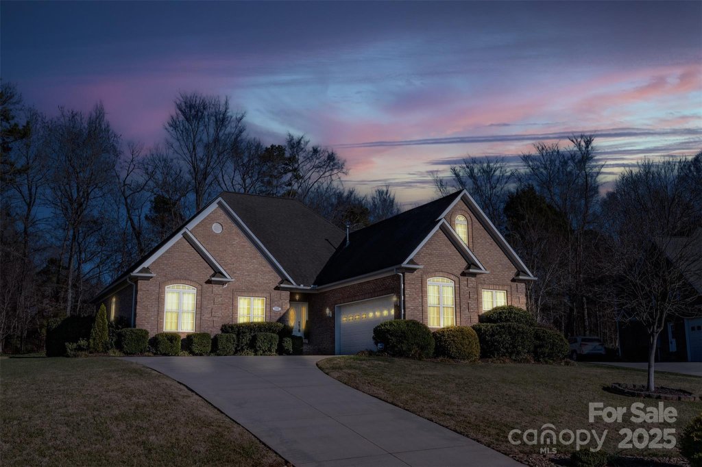1305 Wrenwood Court